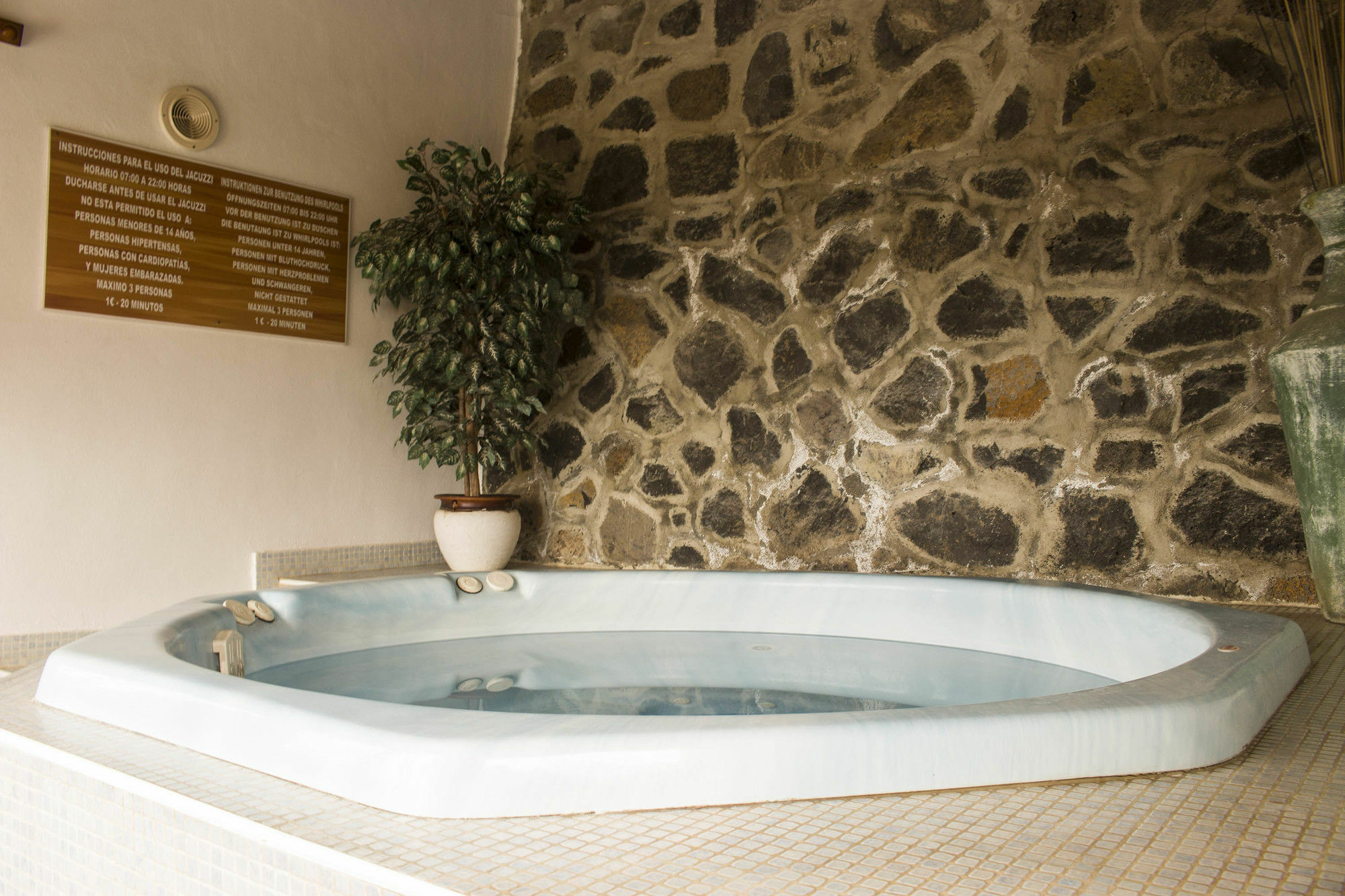 Casa Rural La Tanquera Λος Ρεαλέχος Εξωτερικό φωτογραφία